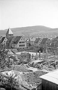 1953_bau marienschule_n_28